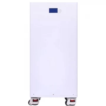 LiFePO4 14,3 кВт Акумулятор Daxtromn 51.2V 280Ah для систем резервного живлення будинку